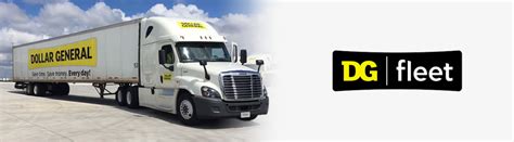 Zero Cost Tuition. . Dollar general cdl jobs